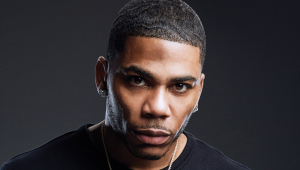 Image of Fried Chicken Festival: Nelly & Webbie - Sunday