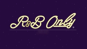 Image of R&B ONLY LIVE - New Orleans, LA